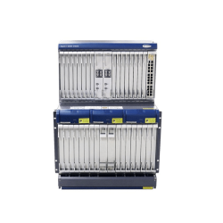 Huawei OptiX OSN SSR-SW-Update MSTP