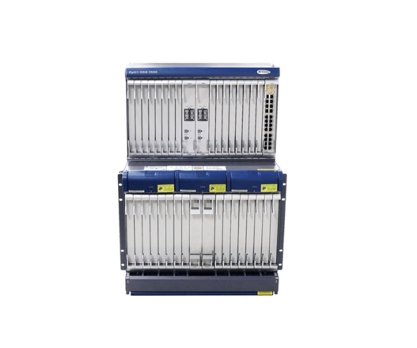 Huawei OptiX OSN 7500 SST-SW-Update MSTP