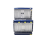 Huawei OptiX OSN 3500 MSTP