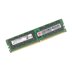 Huawei 16GB 06200213 PC4-19200T 2Rx8 Server Memory