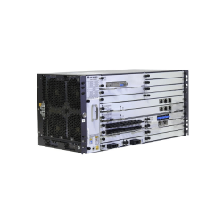 Huawei OptiX OSN TNH-SW-Update MSTP