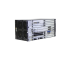 Huawei OptiX OSN 580 MSTP