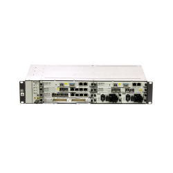 Huawei OptiX OSN 550 MSTP