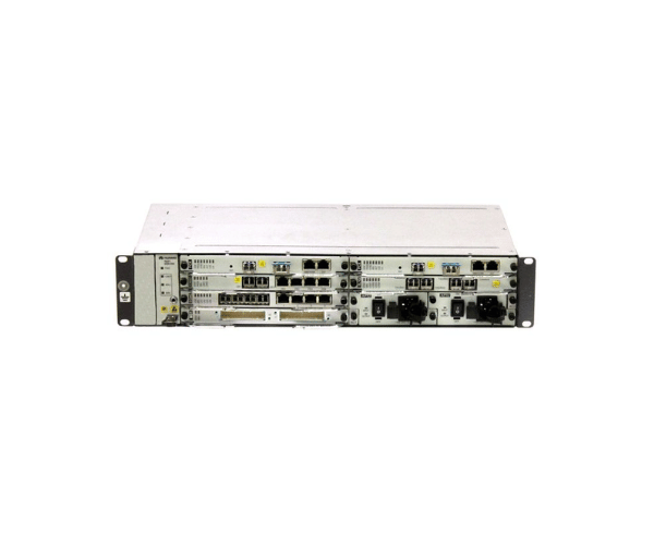 Huawei OptiX OSN 550 MSTP