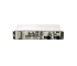 Huawei OptiX OSN 550 MSTP