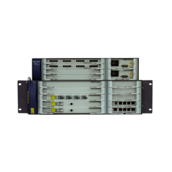 Huawei OptiX OSN SSQ-SW-Update MSTP