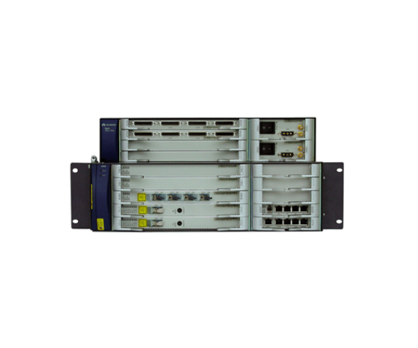 Huawei OptiX OSN SSQ-SW-Update MSTP