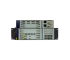 Huawei OptiX OSN SSQ-SW-Update MSTP