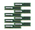 Huawei 1TB (8×128GB) DDR4-2400MHz ECC Server RAM