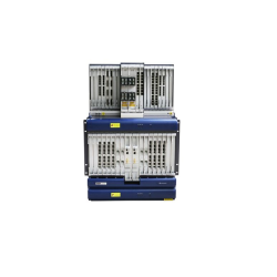 Huawei OptiX OSN TNNS0VBSWF15 MSTP