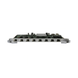 Huawei SmartAX MA5800 H902TWHD 8-port XGS-PON OLT