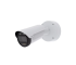 AXIS Q1808-LE Bullet Camera