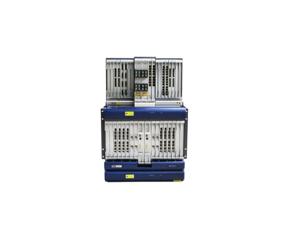 Huawei OptiX OSN LTNNPIDODU201 MSTP