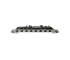 Huawei SmartAX MA5800 H902TWHD 8-port XGS-PON OLT