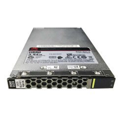 Huawei 2.5 Inch Server 3.84TB SSD NVMe