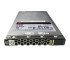 Huawei 2.5 Inch Server 3.84TB SSD NVMe