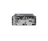 Huawei OptiX OSN LTNNPIDODU202 MSTP