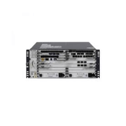 Huawei OptiX OSN SSJSUPDATE01 MSTP
