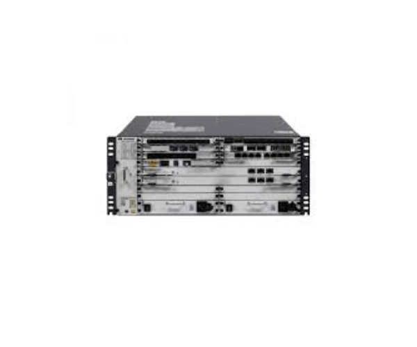 Huawei OptiX OSN SSJSUPDATE01 MSTP