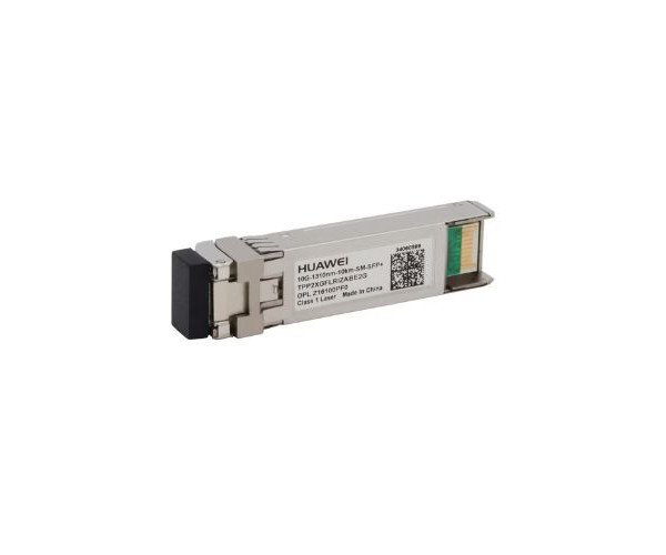 Huawei 200G 10km 02312LHX Transceiver Module