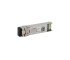 Huawei 200G 10km 02312LHX Transceiver Module