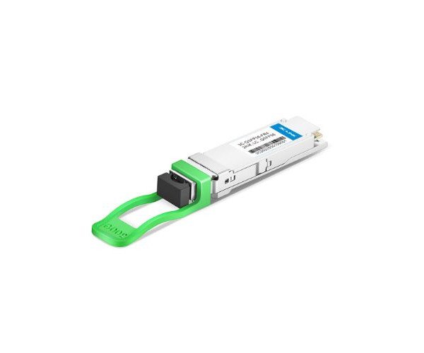 Huawei 200GE QSFP56 Optical Modules