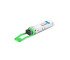 Huawei 200GE QSFP56 Optical Modules