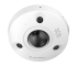 Amcrest IP5M-F1180EW-V2 Fisheye IP Camera