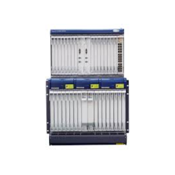 Huawei OptiX OSN LSSNASON2M MSTP