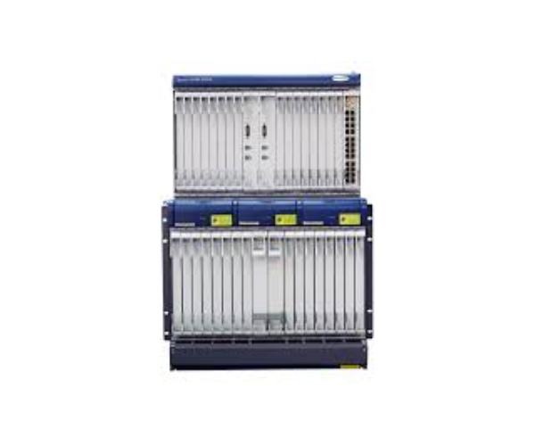 Huawei OptiX OSN LSSNASON2M MSTP