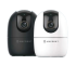 Amcrest ASH41-B AI Human Detection IP Camera