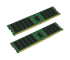 Huawei 256GB (2x128) DDR4-2400MHz ECC Server RAM