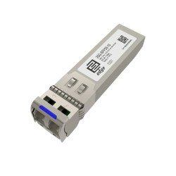 Huawei 25G 10km Optical Modules (SFP-25G-LR)