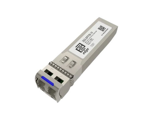 Huawei 25G 10km Optical Modules (SFP-25G-LR)