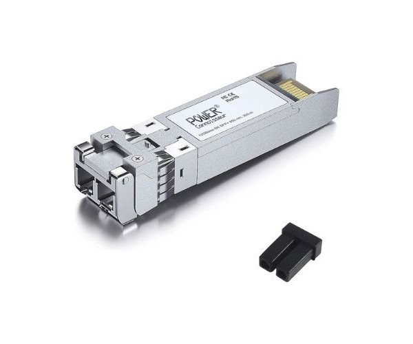 Huawei 25GE SFP28 Optical Modules