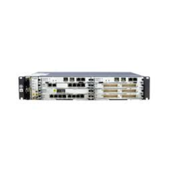 Huawei OptiX OSN OSIDCNFC01 MSTP