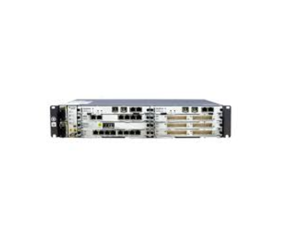 Huawei OptiX OSN OSIDCNFC01 MSTP