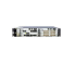 Huawei OptiX OSN OSIDCNFC01 MSTP