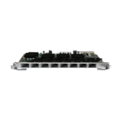 Huawei SmartAX MA5800 H901TWED 8-port XGS-PON OLT
