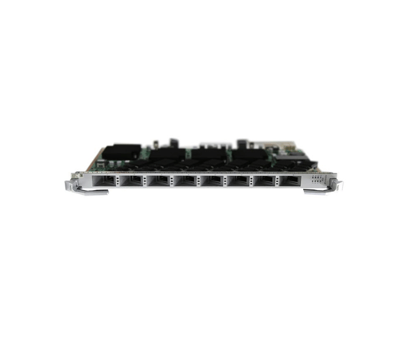 Huawei SmartAX MA5800 H901TWED 8-port XGS-PON OLT