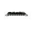 Huawei SmartAX MA5800 H901TWED 8-port XGS-PON OLT