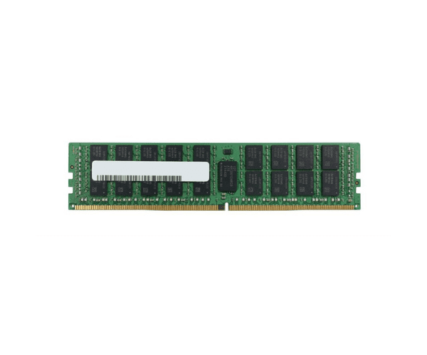 Huawei 32GB (1x32GB) PC4-19200T 2Rx4 Server Memory