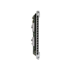 Huawei SmartAX MA5800 H901XSHF 16-port XGS-PON OLT