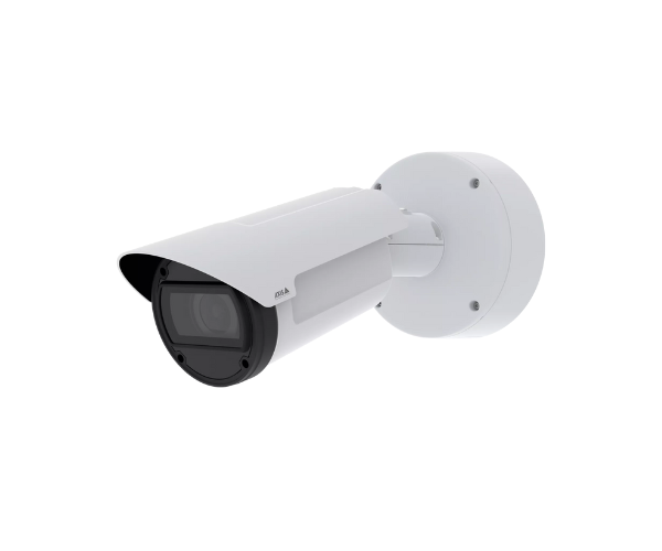 AXIS Q1809-LE Bullet Camera