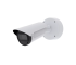 AXIS Q1809-LE Bullet Camera