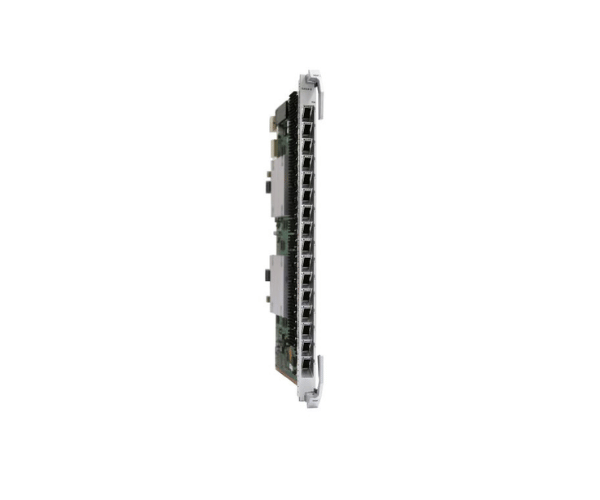 Huawei SmartAX MA5800 H901XSHF 16-port XGS-PON OLT