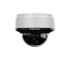 Dallmeier RDF5140DN Dome IP Camera