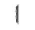 Huawei SmartAX MA5800 H901XSHF 16-port XGS-PON OLT