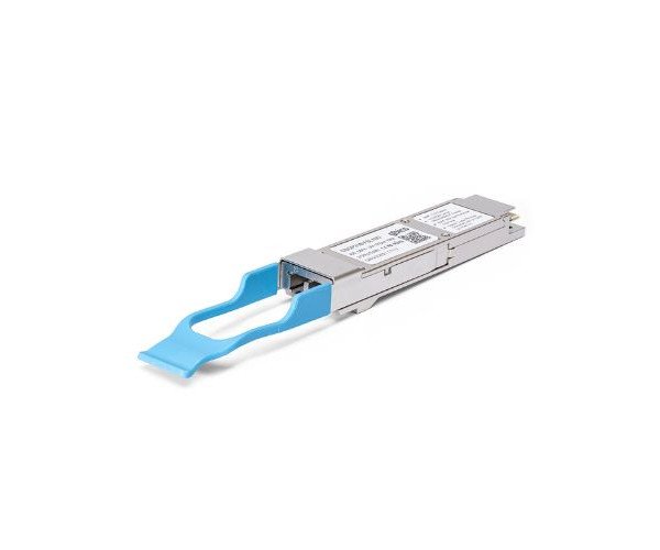 Huawei 40GBASE QSFP+ 10km LC DOM Transceiver Module