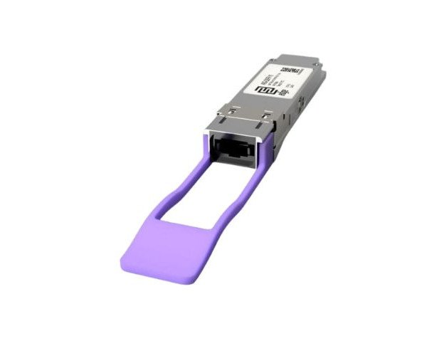 Huawei 40GE QSFP+ SFP Module